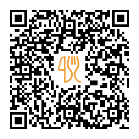 QR-code link către meniul Butterburr's