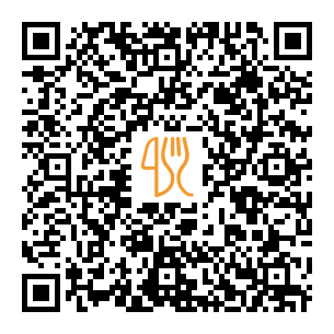 QR-code link către meniul BBQ CHICKEN & BEER Fort Bonifacio