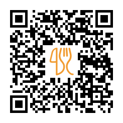 QR-code link către meniul Go Sushi