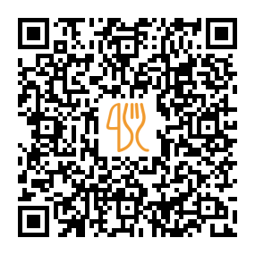 QR-code link către meniul Pulvermühle- Die Clubkantine