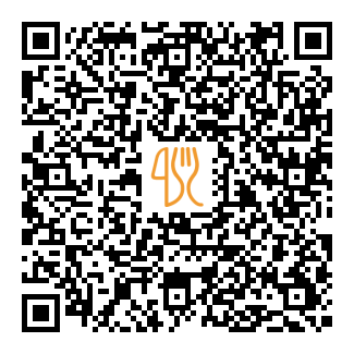 QR-code link către meniul Clipper International Salon And Barber Shop Equipment