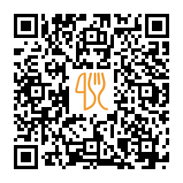 QR-code link către meniul Maa Manasha