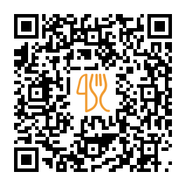 QR-code link către meniul Ankers