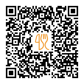 QR-code link către meniul Signature Burger