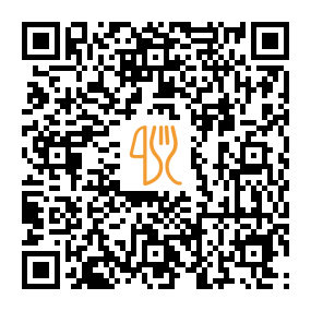 QR-code link către meniul Food Street By Indi South