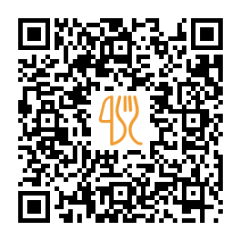 QR-code link către meniul Casino-eslava