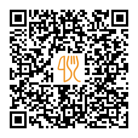 QR-code link către meniul Center Wok