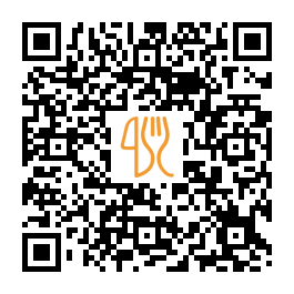 QR-code link către meniul Cafe 4 U