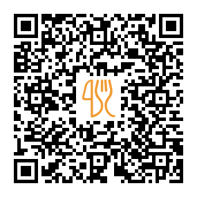 QR-code link către meniul Mareluna Giovinazzo