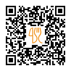 QR-code link către meniul Sugarry