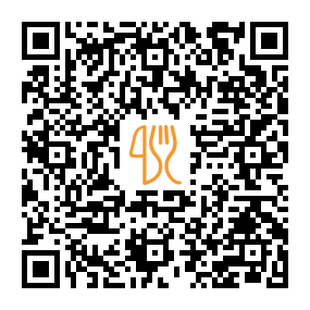 QR-code link către meniul Fit Com Sabor