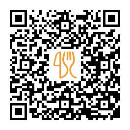 QR-code link către meniul Meneghelli