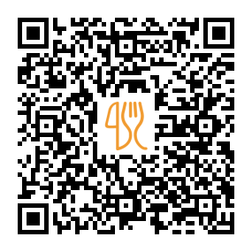 QR-code link către meniul Grillardin