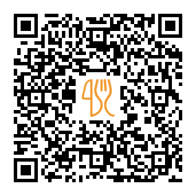 QR-code link către meniul Boost Juice (1 Utama)