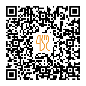 QR-code link către meniul Eiscafe San Marco