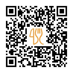 QR-code link către meniul Kfc