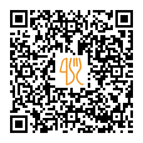 QR-code link către meniul La Fragua De Vulcano