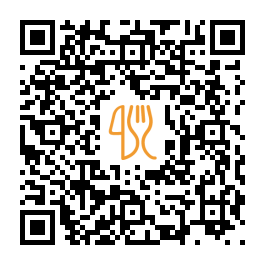 QR-code link către meniul Обедно време с Галя