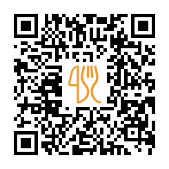 QR-code link către meniul Sakura