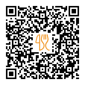 QR-code link către meniul Caffe Pomo D'oro