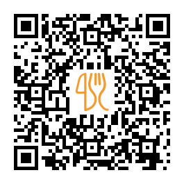 QR-code link către meniul Kfc