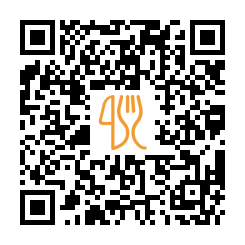 QR-code link către meniul Antik