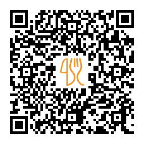 QR-code link către meniul Hamburgueseria Tiki Taka