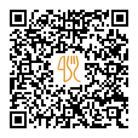 QR-code link către meniul Cerveceria Aruba