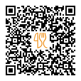 QR-code link către meniul La Baia Oasi Ristoro