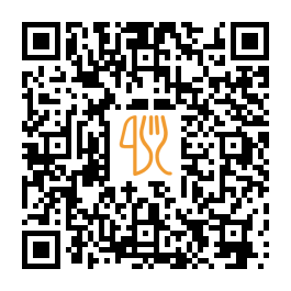 QR-code link către meniul Bewafa Food