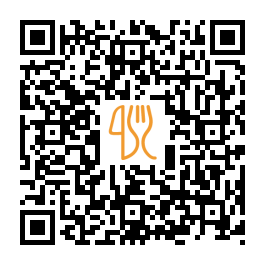 QR-code link către meniul don don