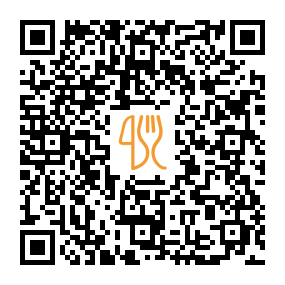 QR-code link către meniul Jollibee