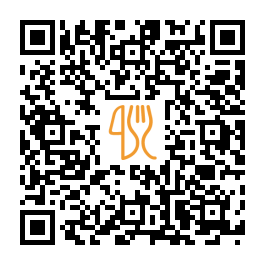 QR-code link către meniul Lucky Burger 2