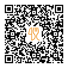 QR-code link către meniul Soulm8 Asiatische Tapas