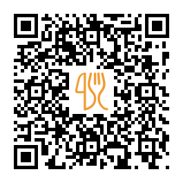 QR-code link către meniul Laredo Taco Company