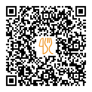 QR-code link către meniul Frau Holle · Waldhotel Soodener Hof