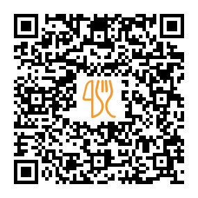 QR-code link către meniul E O Mineiro