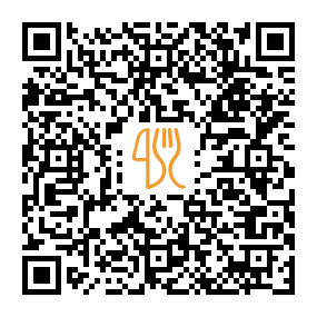 QR-code link către meniul Bollywood Tandoori