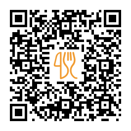 QR-code link către meniul Sabores Caldos