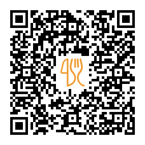 QR-code link către meniul Luzardo E Lancheria Br101