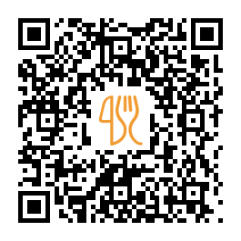 QR-code link către meniul Vipsmart