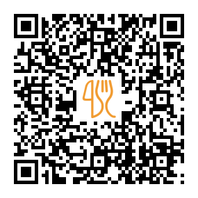 QR-code link către meniul Two (tandoor-wok-oven)