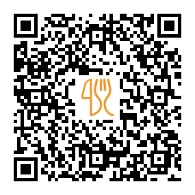 QR-code link către meniul Woodbridge