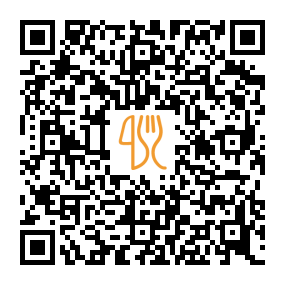 QR-code link către meniul Rössle Furtwangen