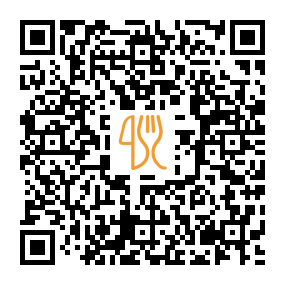 QR-code link către meniul Montana Hannas Trout Hole