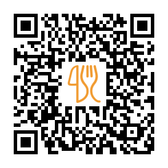 QR-code link către meniul Marimar