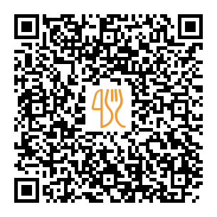 QR-code link către meniul Don Zarichta Pizzaria Artesanal Portãors