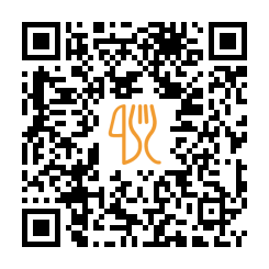 QR-code link către meniul Pasto BGC