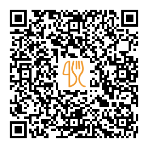 QR-code link către meniul Lamarang Steak and Seafood's Restaurant