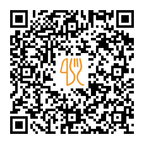 QR-code link către meniul Terraco Monte Libano